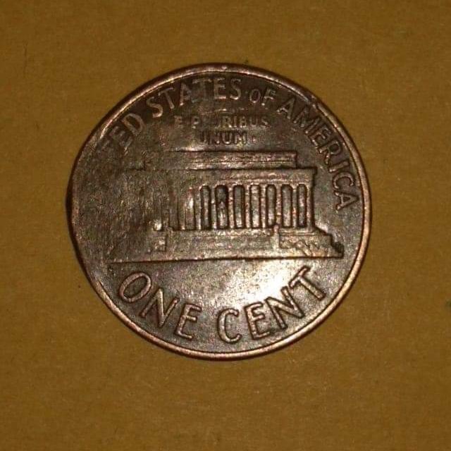 1960-D-Lincoln-Penny-PMD-Or-PSD?